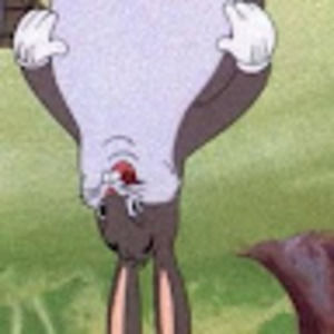 Meet your Posher, Jacob long